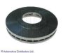 BLUE PRINT ADC44397 Brake Disc